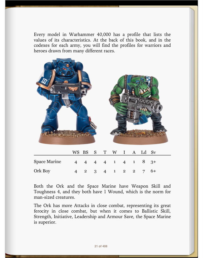 Warhammer 40k Rules Download Bpoegg